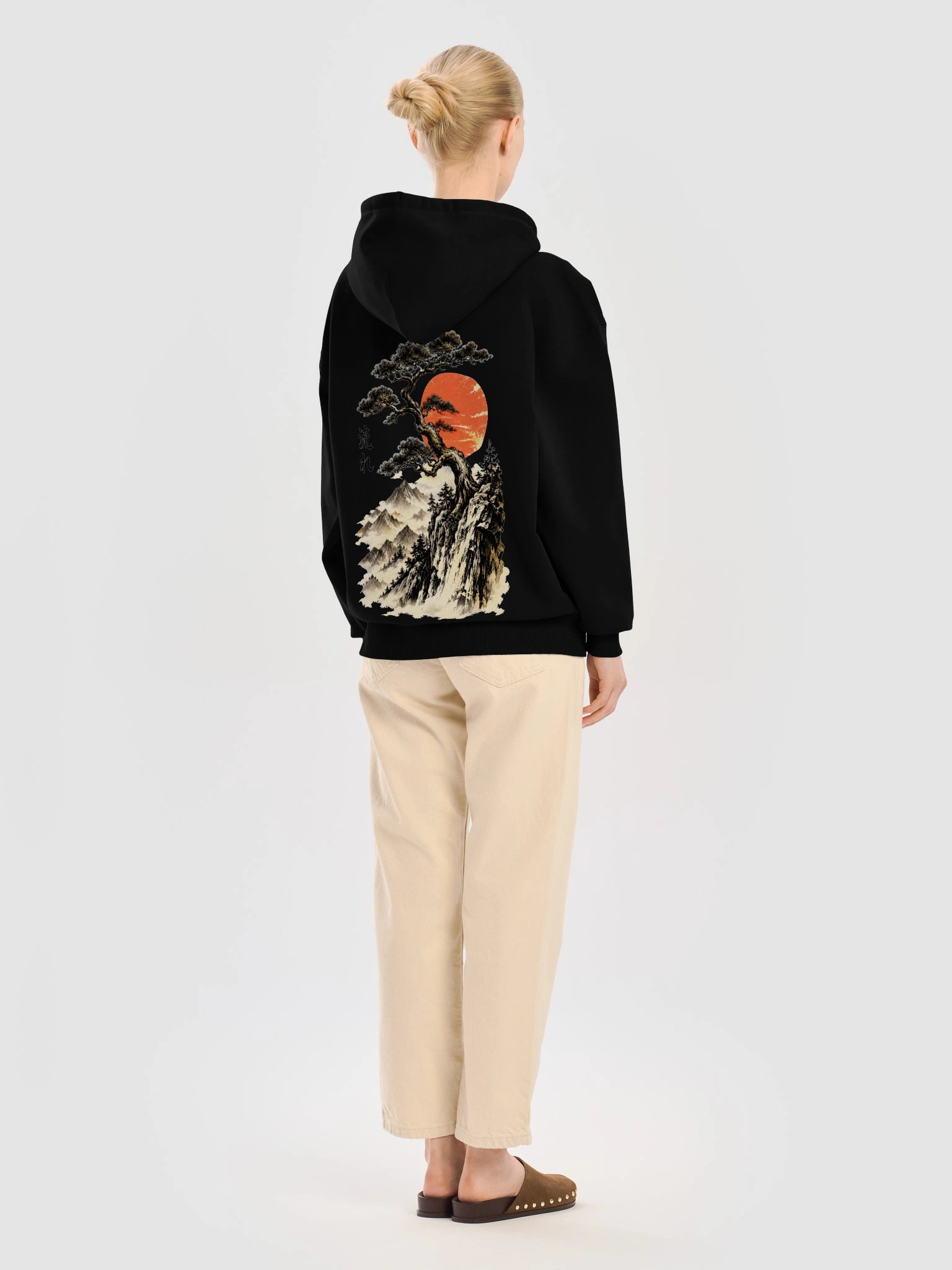 Rooted in Time product image (36)