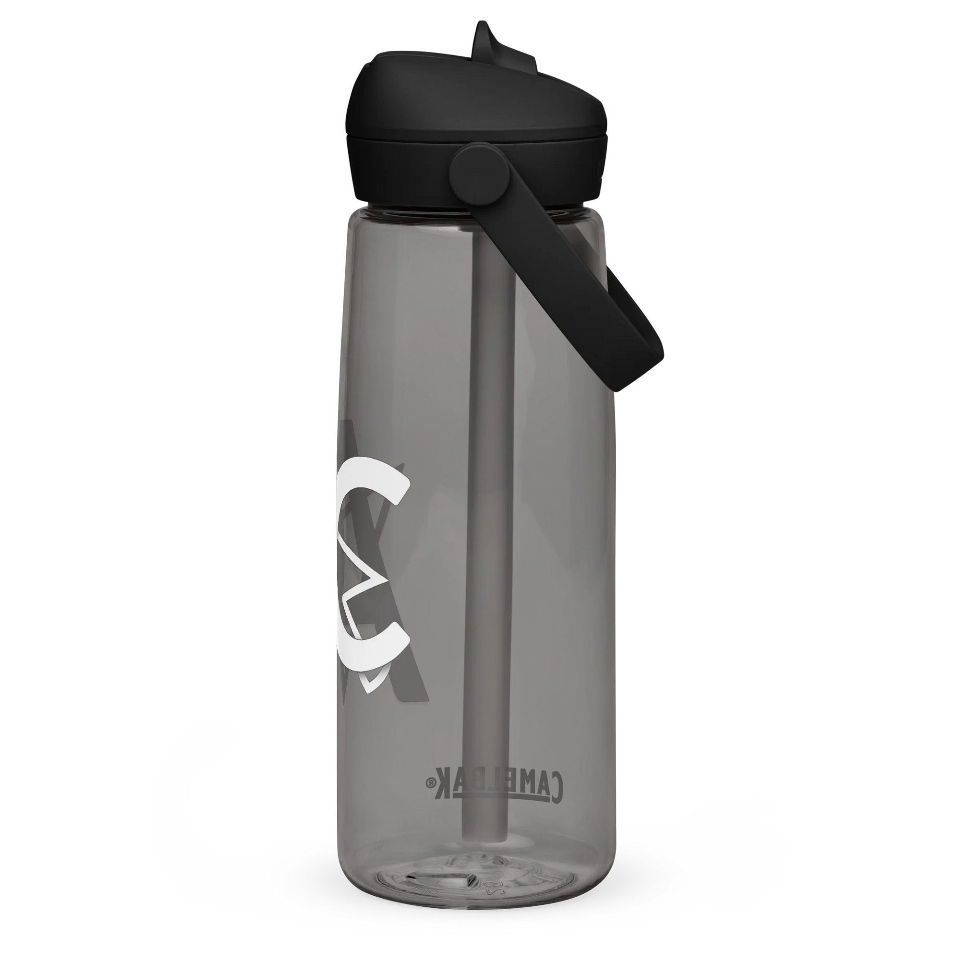 ArkriaCord CamelBak Thrive® Flip Straw Water Bottle product image (2)