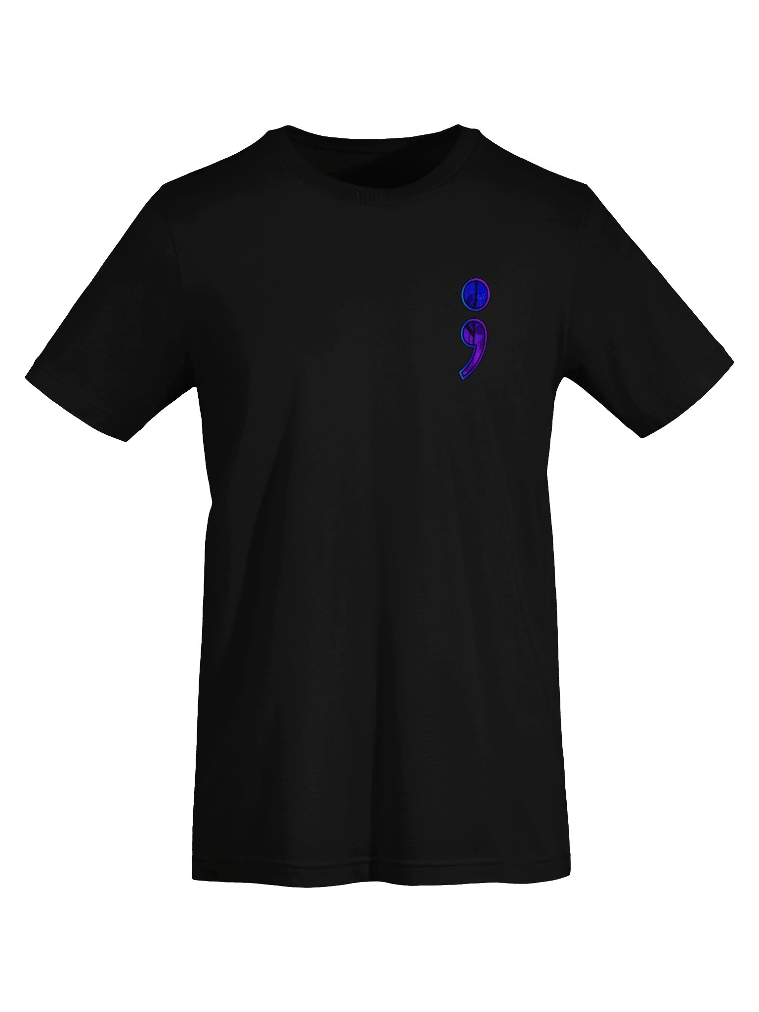 Still Here Classic Tee product image (68)