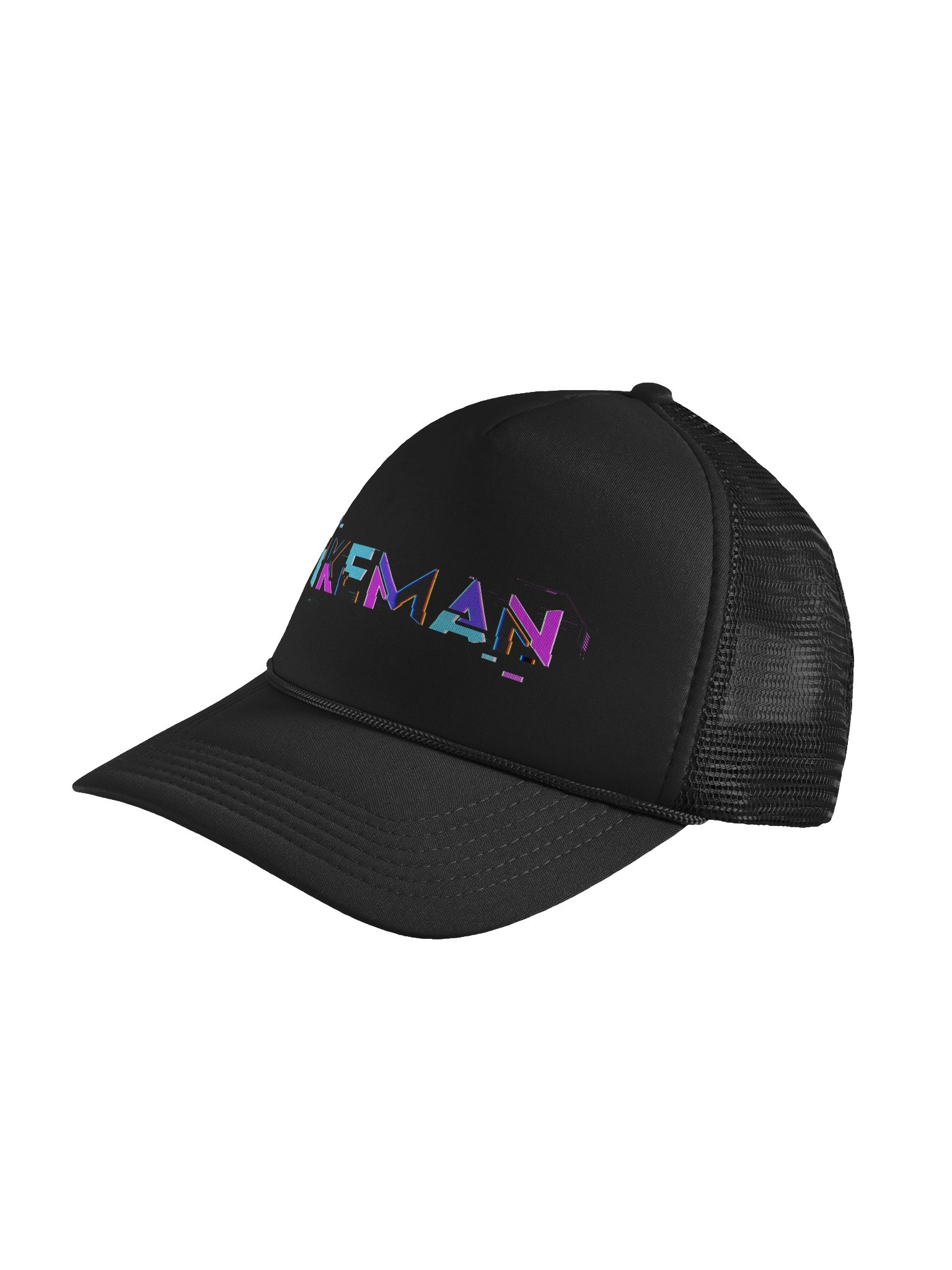 Logo Hat product image (4)