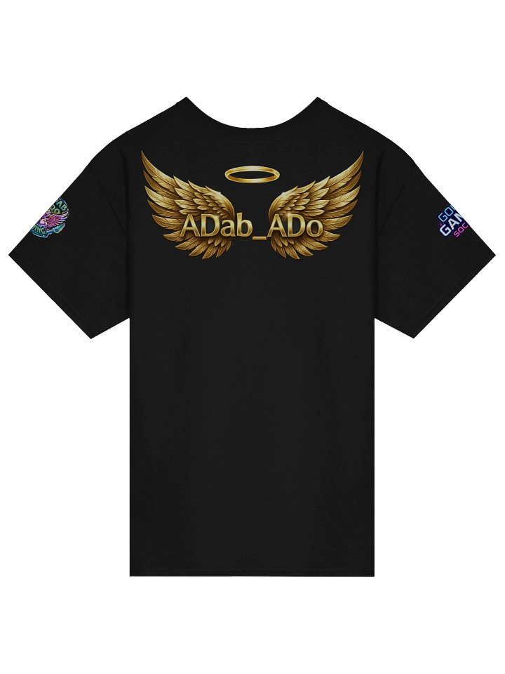 DAB X GGS product image (2)