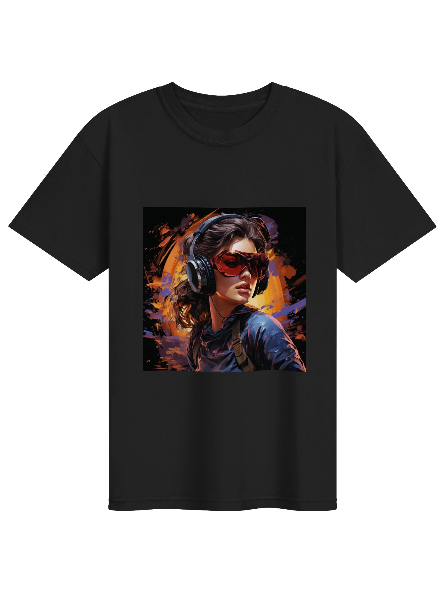 Gaming Enigma - 3 product image (1)