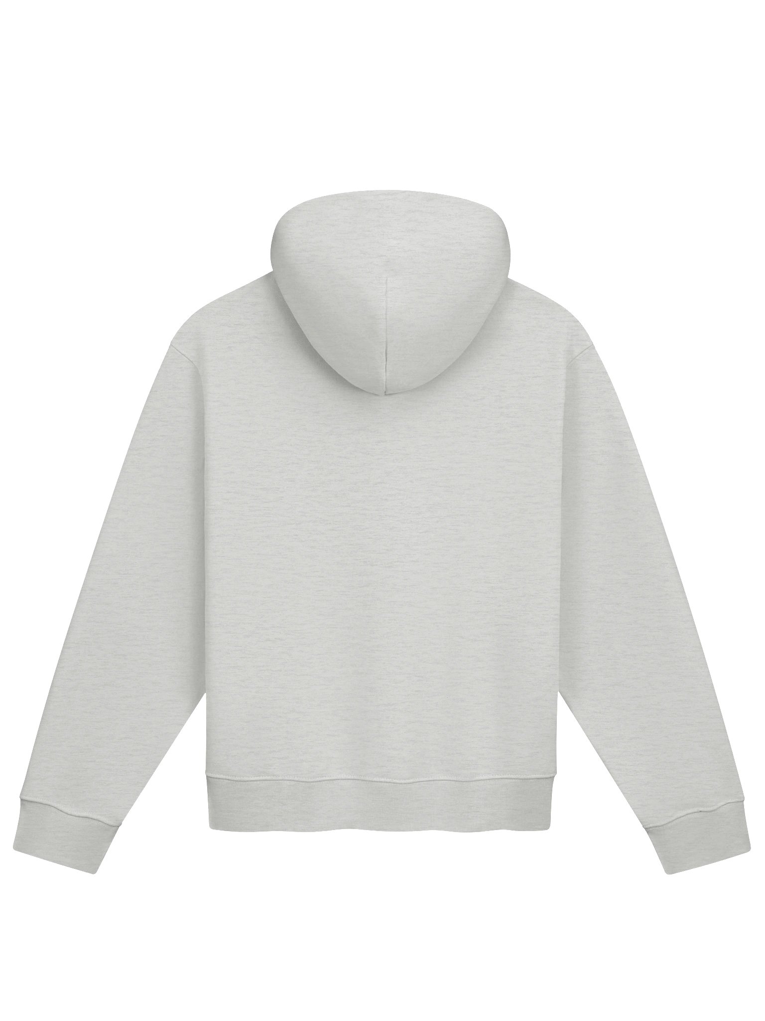 Wild & free - Tiger - Hoodie product image (2)