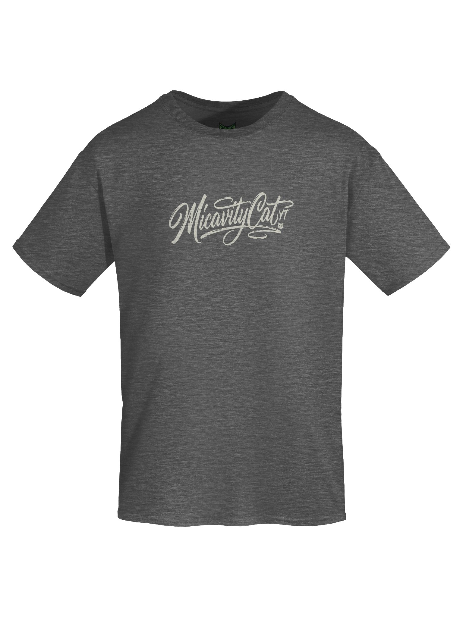 Signature T-Shirt product image (7)
