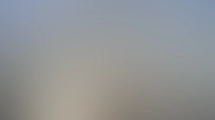 Audio thumbnail background