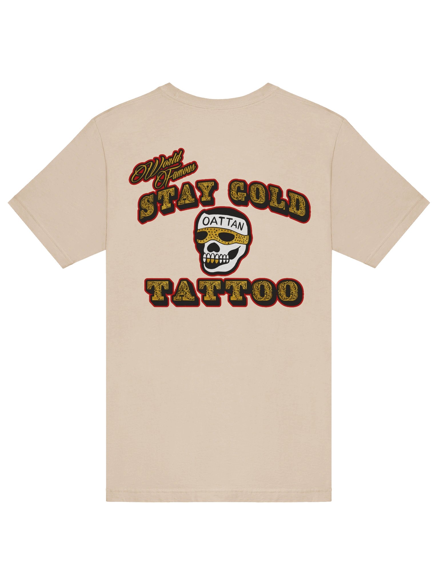 SG Window Shopping | Shirt product image (38)