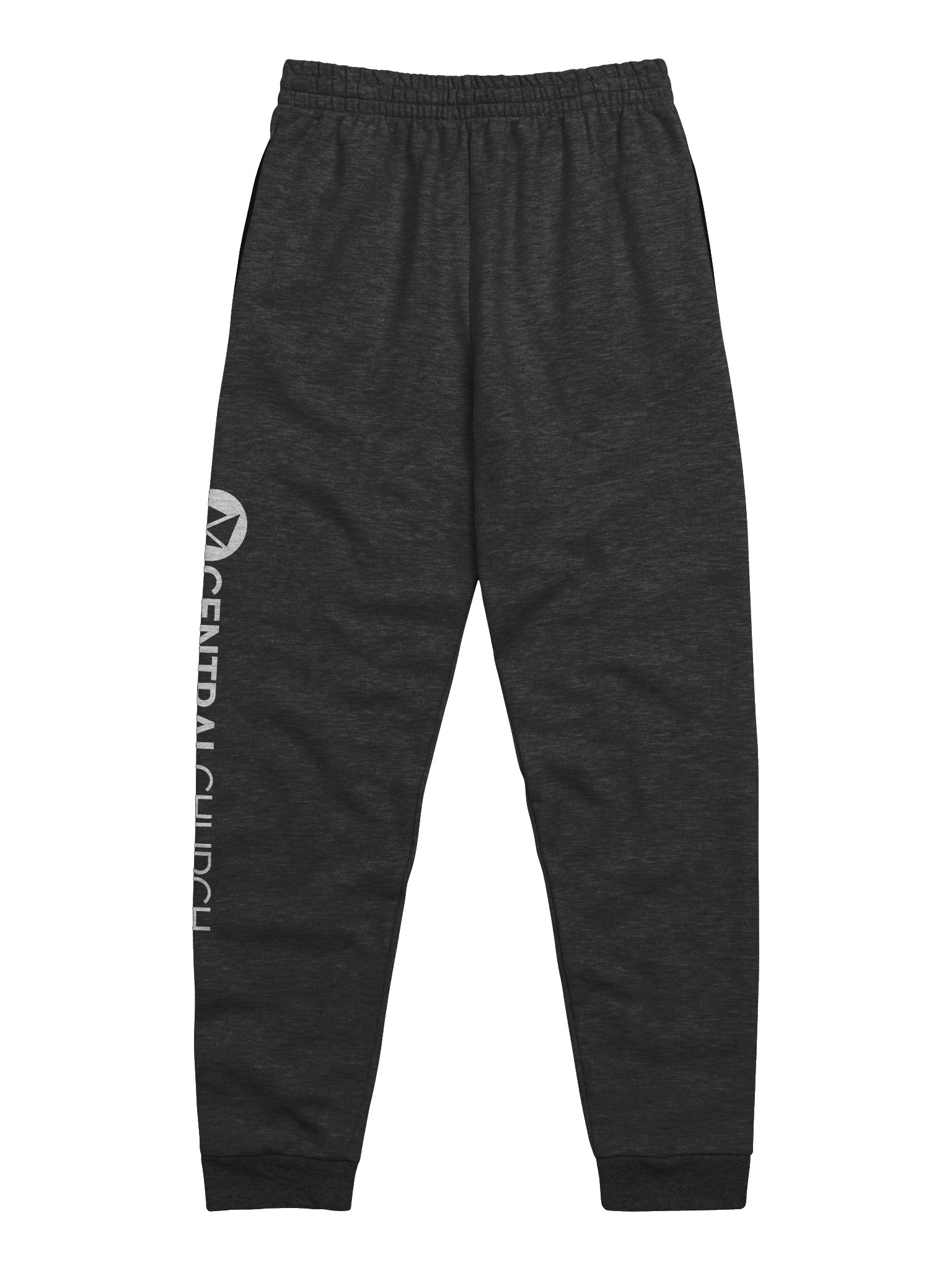 Central Sweatpants product image (3)