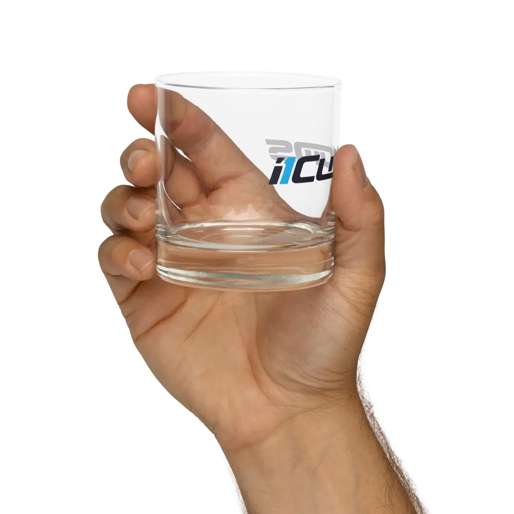 i1 drink product image (11)