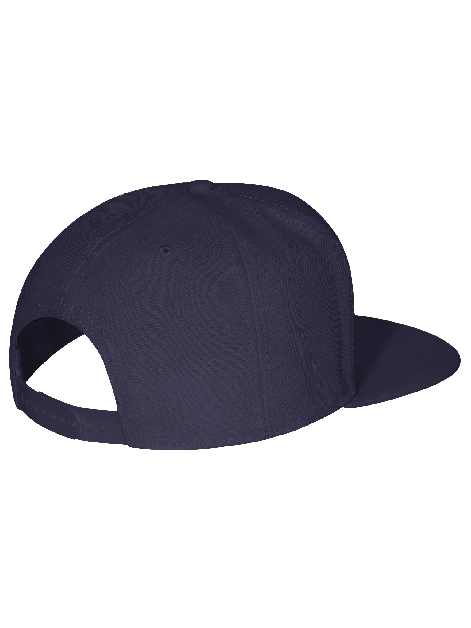 TSI Snapback product image (3)