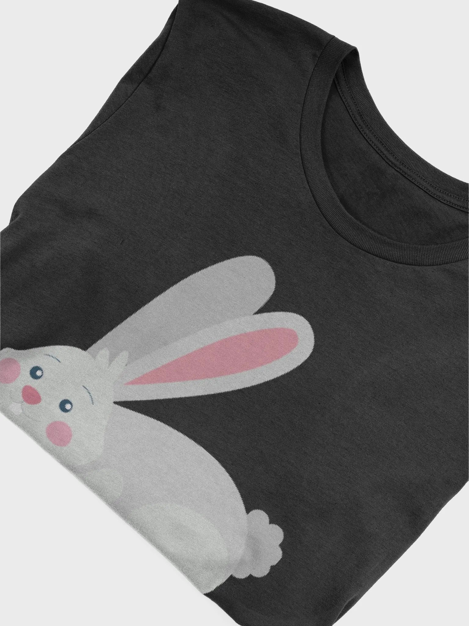 The Cute Rabbit. product image (5)