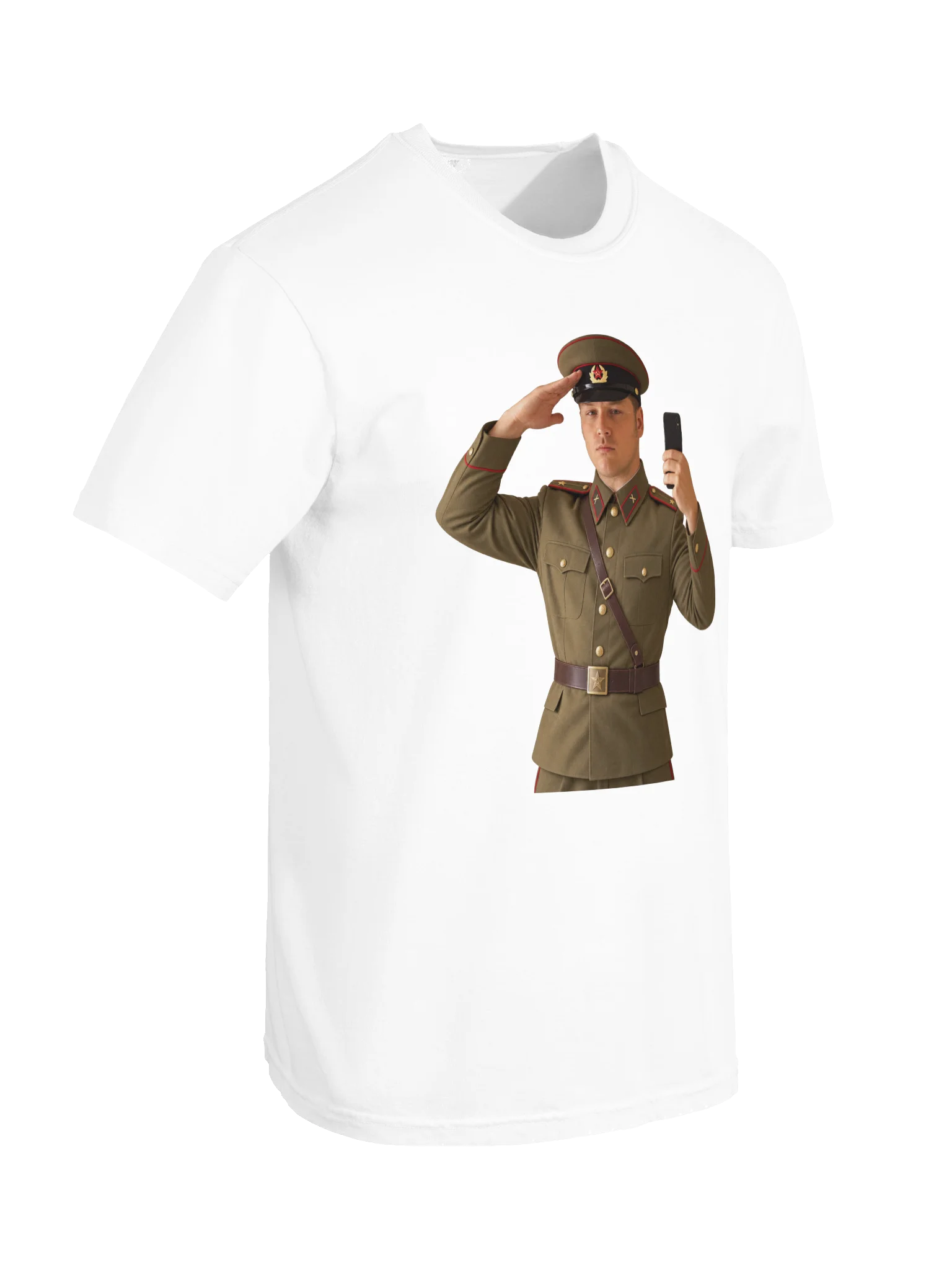 KGB MODE product image (10)
