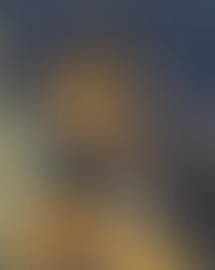 Video thumbnail background