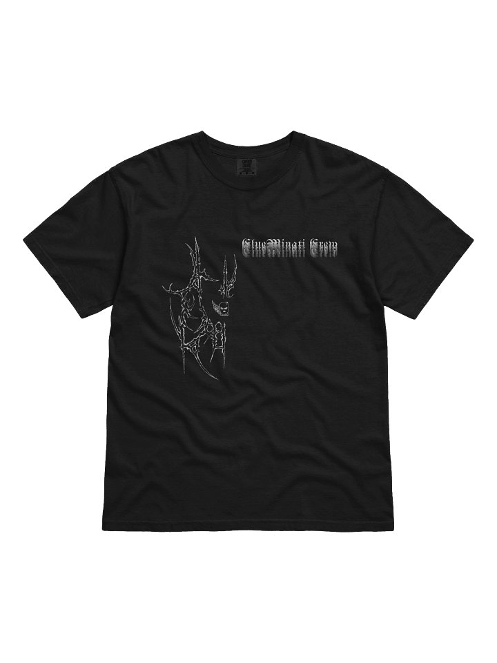 Baby Clue Tee product image (1)