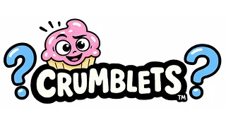 Crumblets