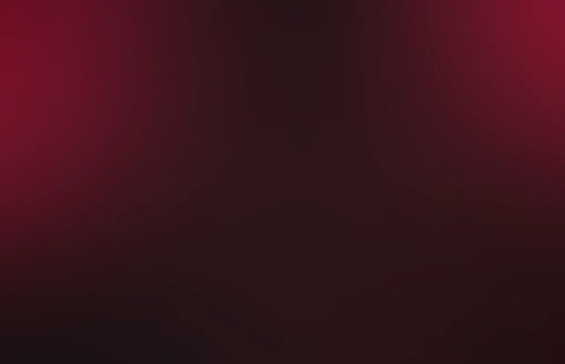 Audio thumbnail background
