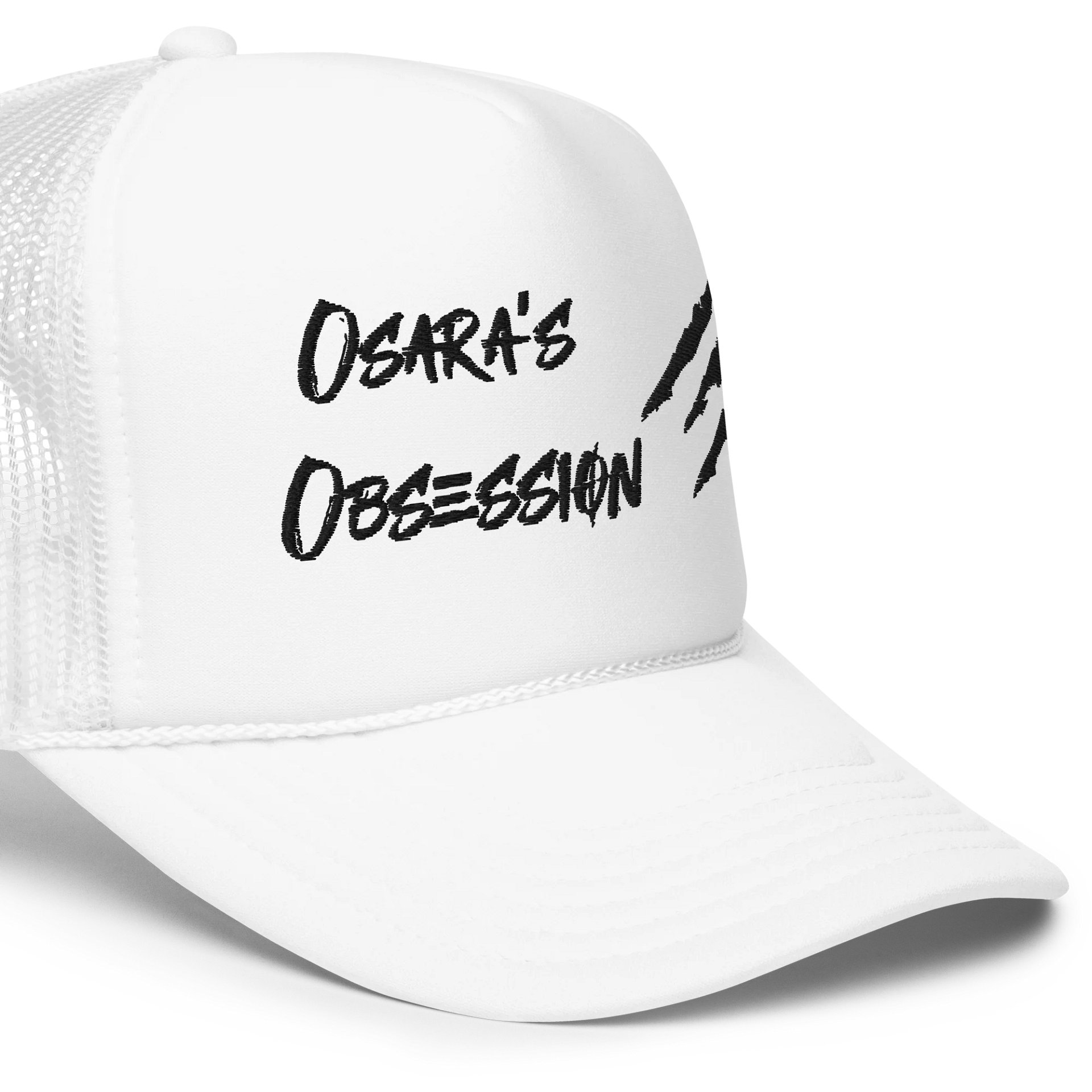 chapter two osara's obsession product image (5)
