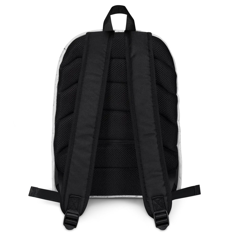 one collab product image (3)