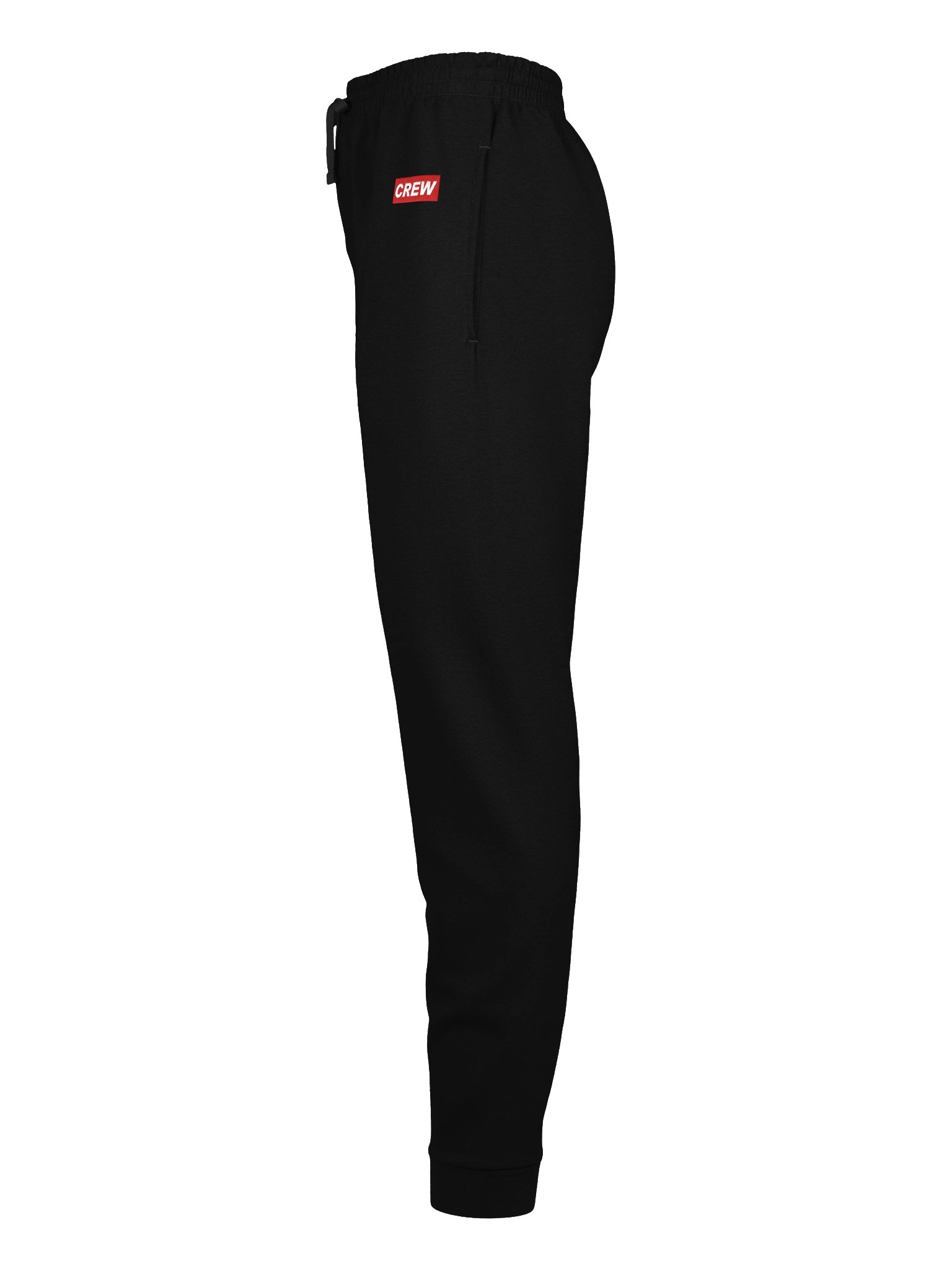 CREW "Runner" Joggers product image (4)