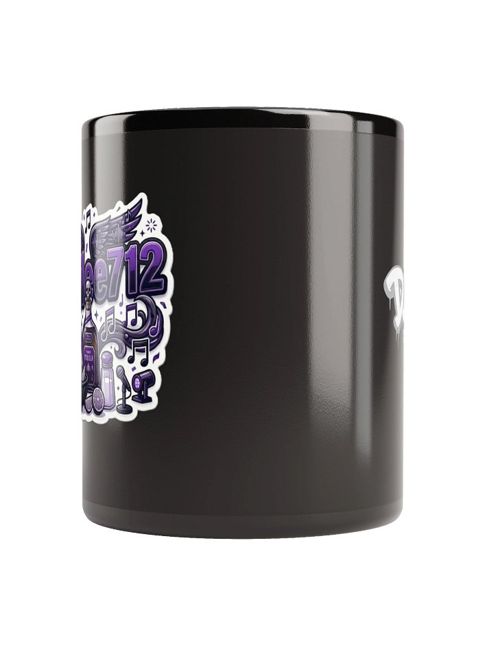 The smilee712 cup! product image (2)