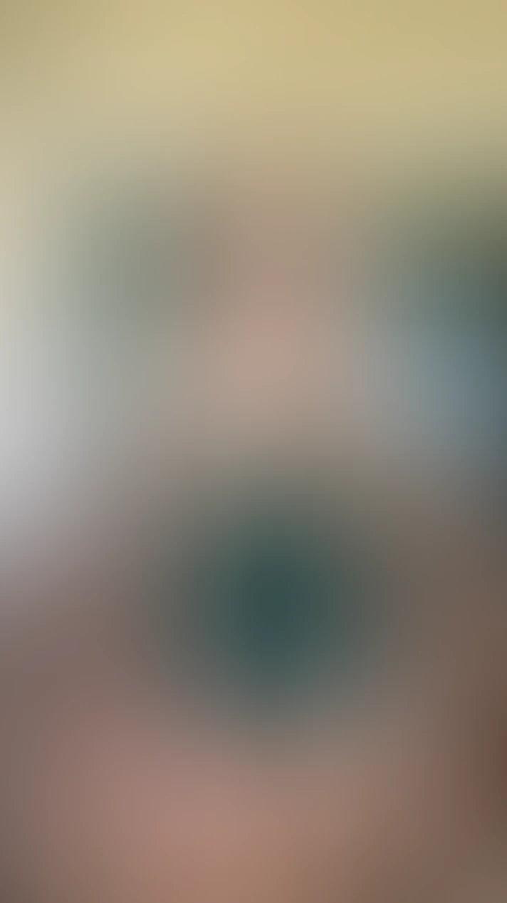 Video thumbnail background