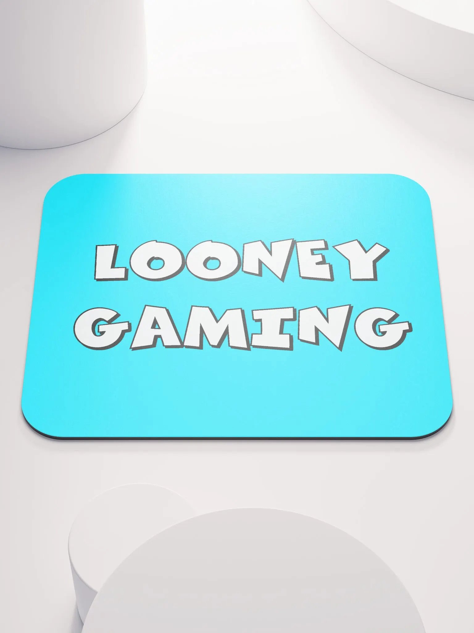 Classic Mouse Pad product image (6)