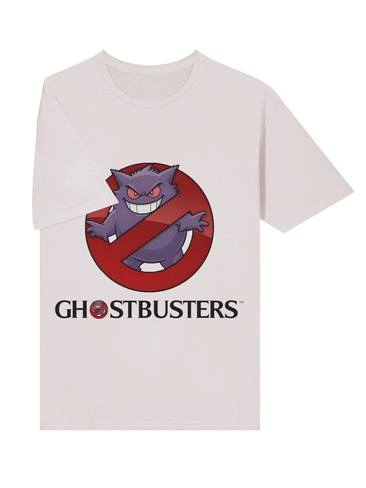 Who Ya Gonna Call? Gengar. product image (15)
