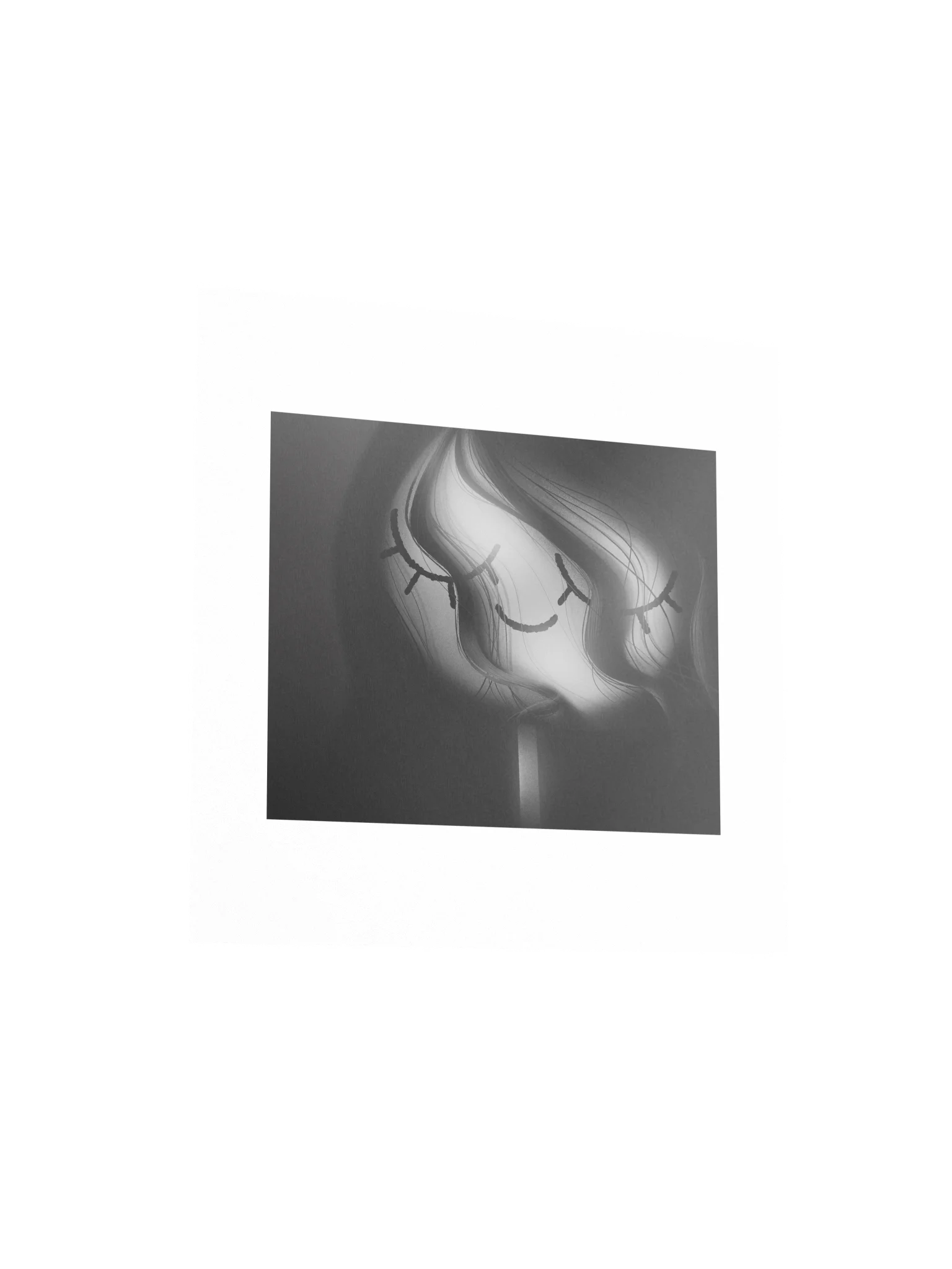 Art print designed by Diandyart product image (3)
