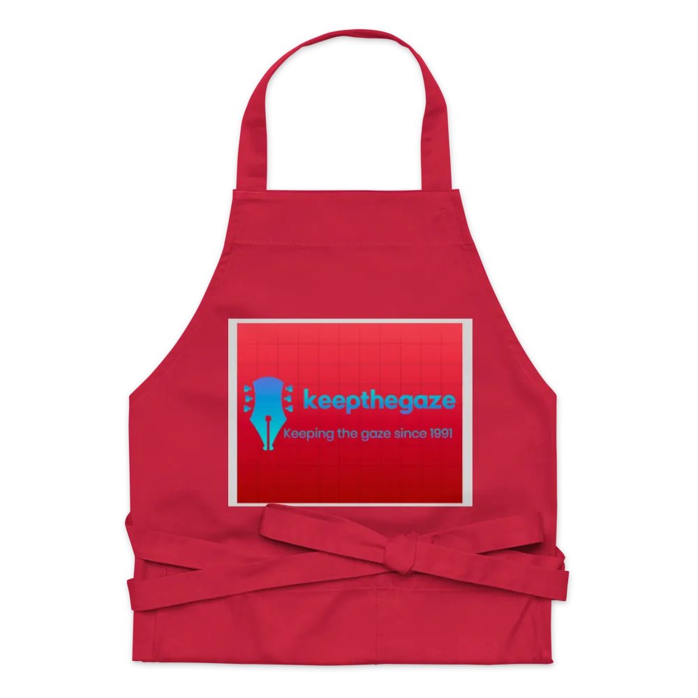keep the apron product image (6)