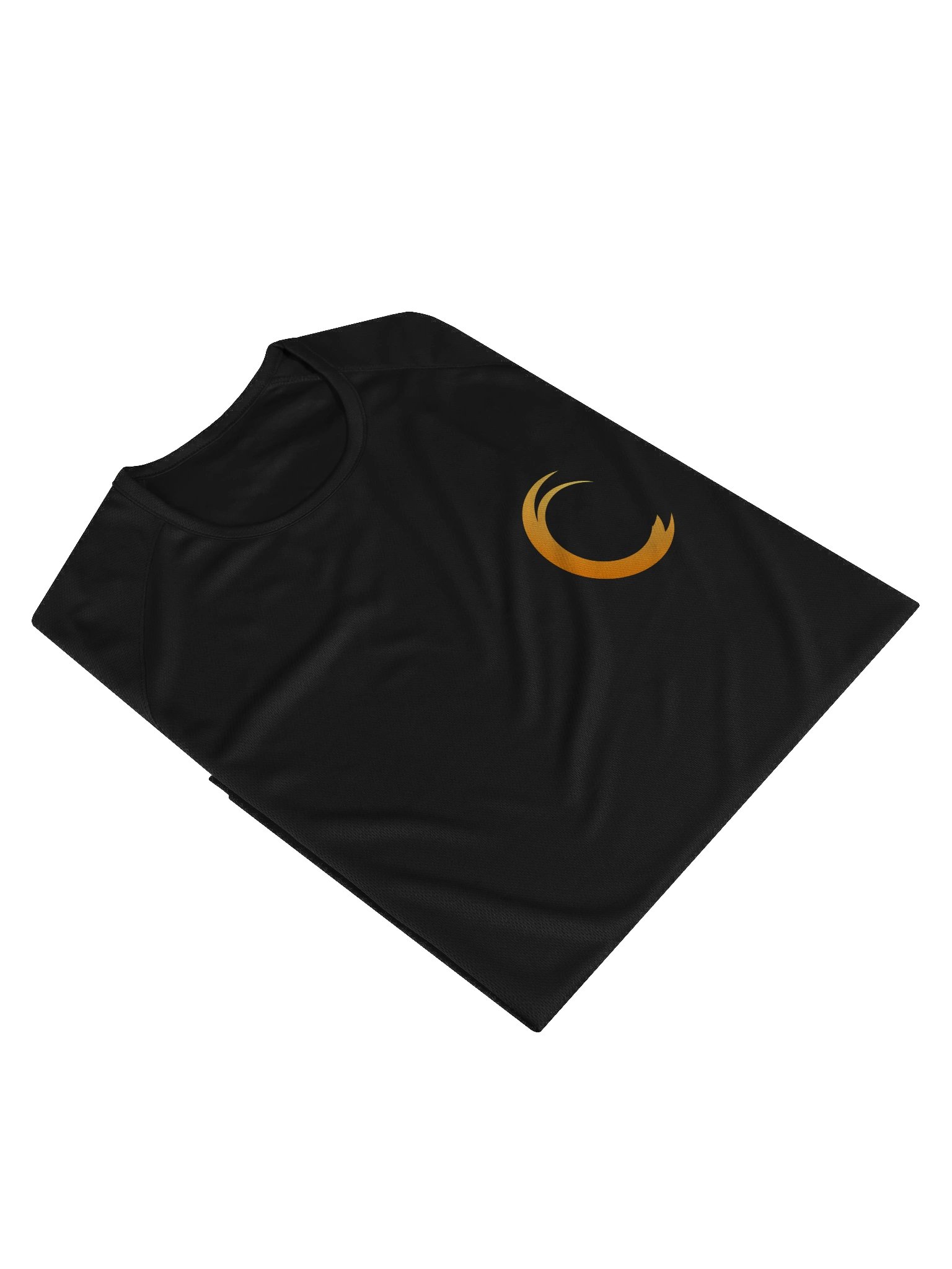 Progenitor Jersey product image (4)