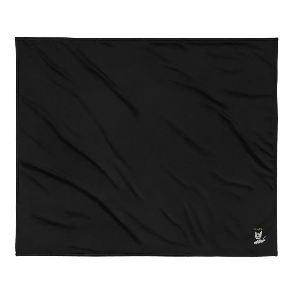 Phillip Sherpa Blanket product image (2)