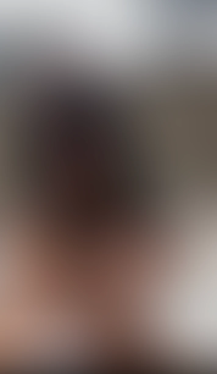 Video thumbnail background