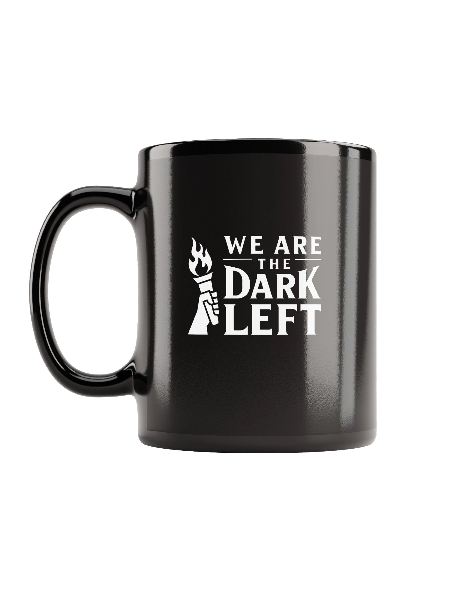 Liberty Mug product image (12)