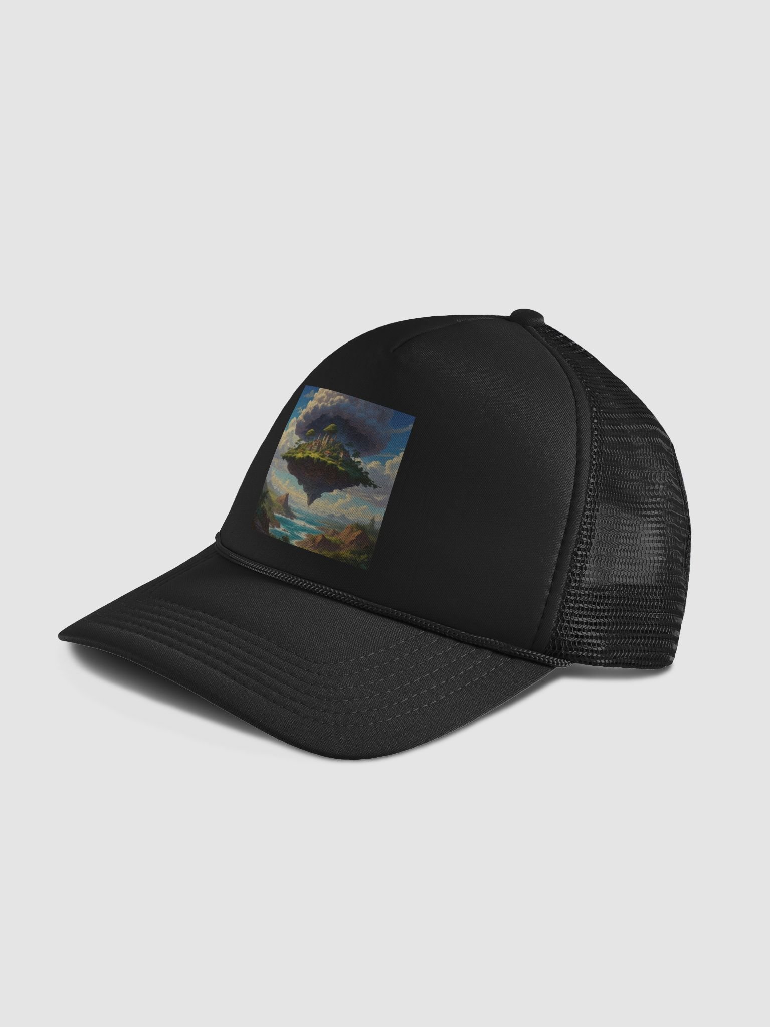 island product image (8)