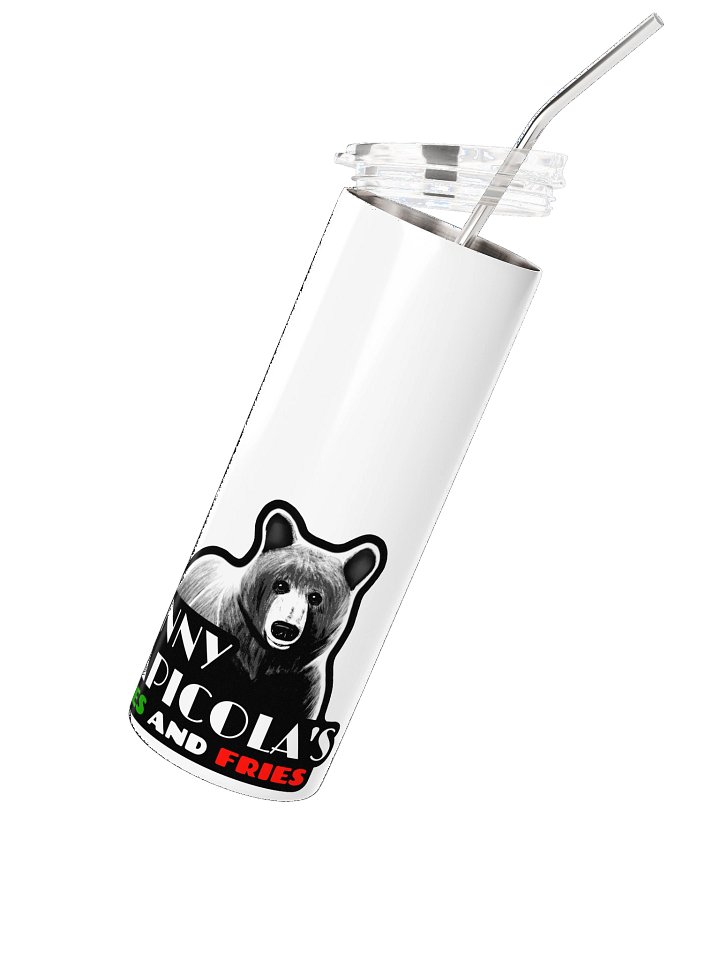 Vinny Tumbler product image (2)