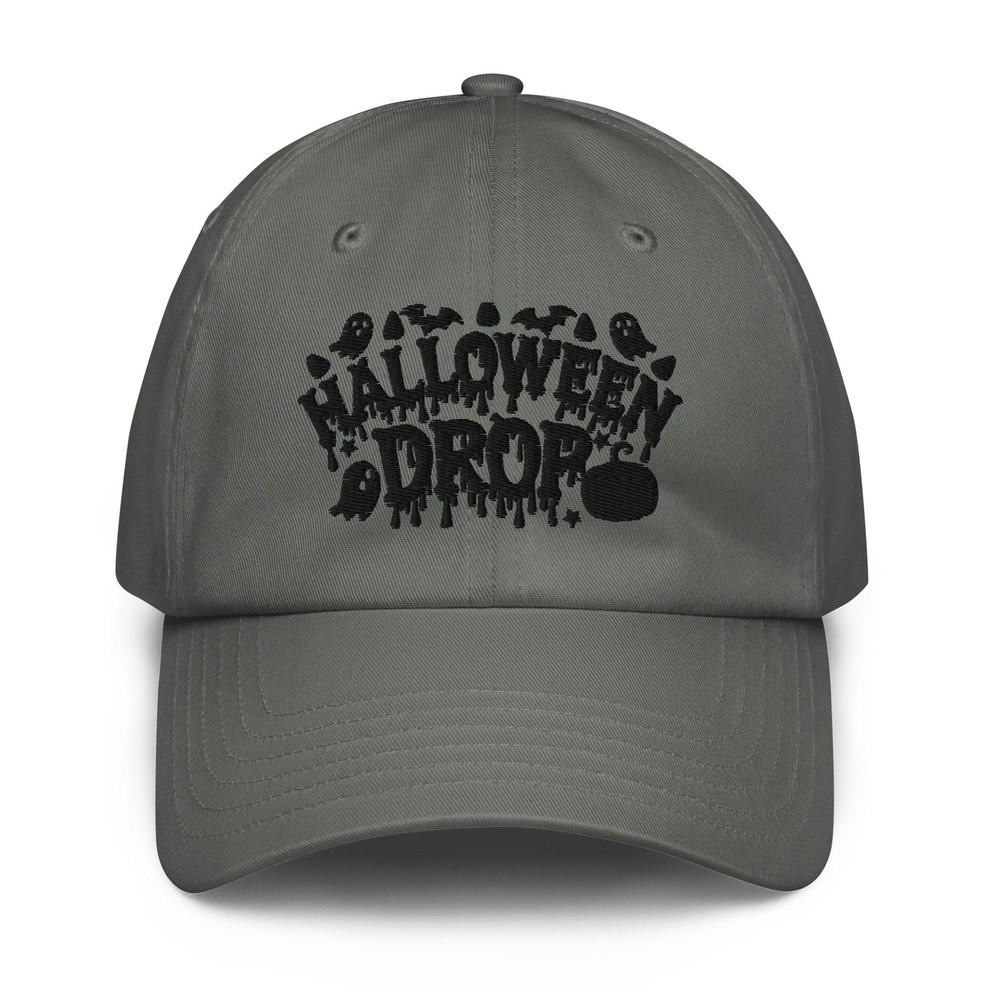 Halloween Drop product image (1)