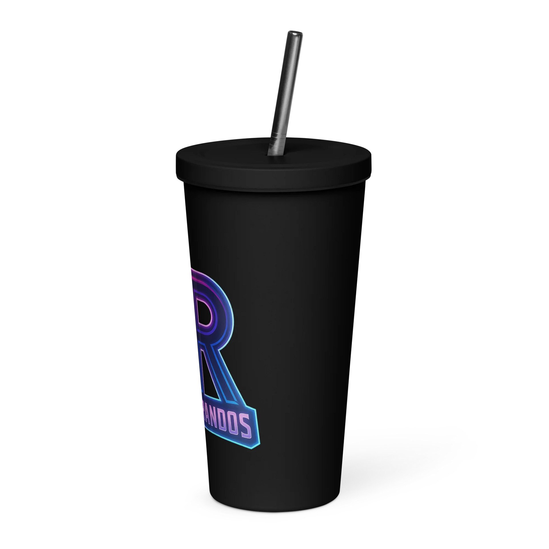 RR tumbly product image (3)