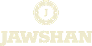 JAWSHAN | Muslim Streetwear