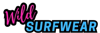 Wild Surfwear