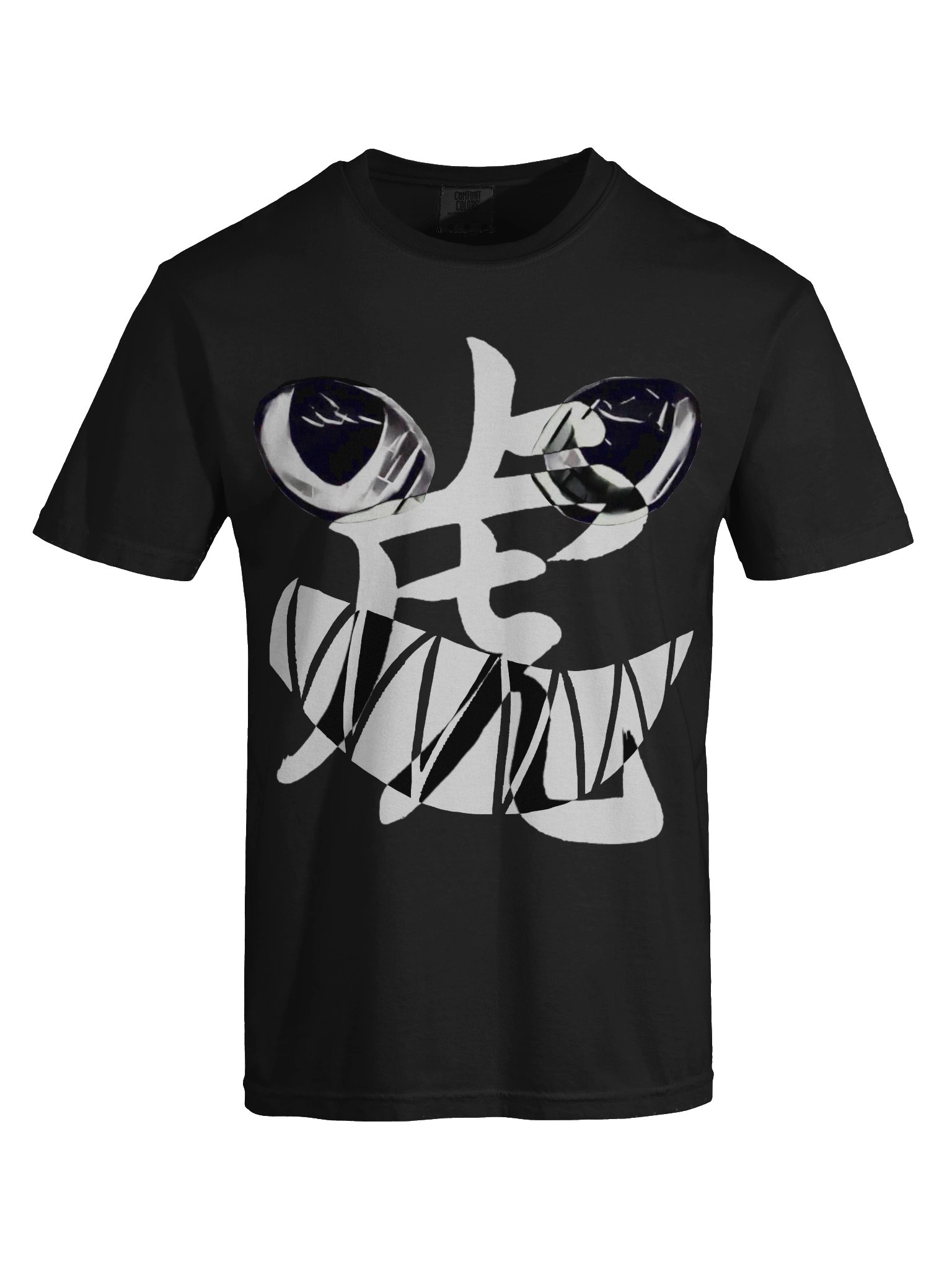 Classic Tee product image (4)