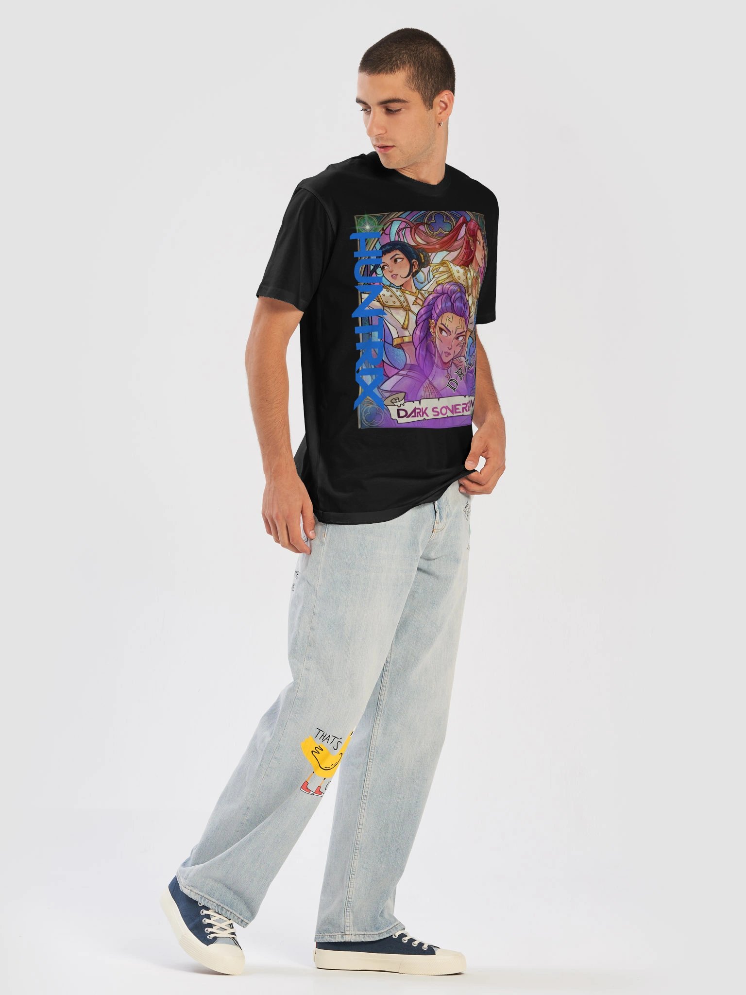 grand design mural tee product image (23)