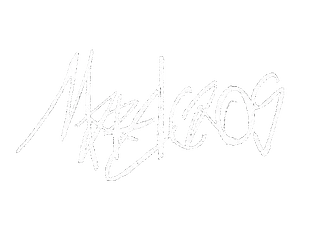 MarDCaos