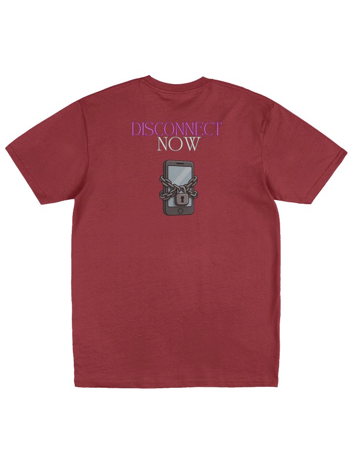 TVM TG TEESHIRT product image (7)