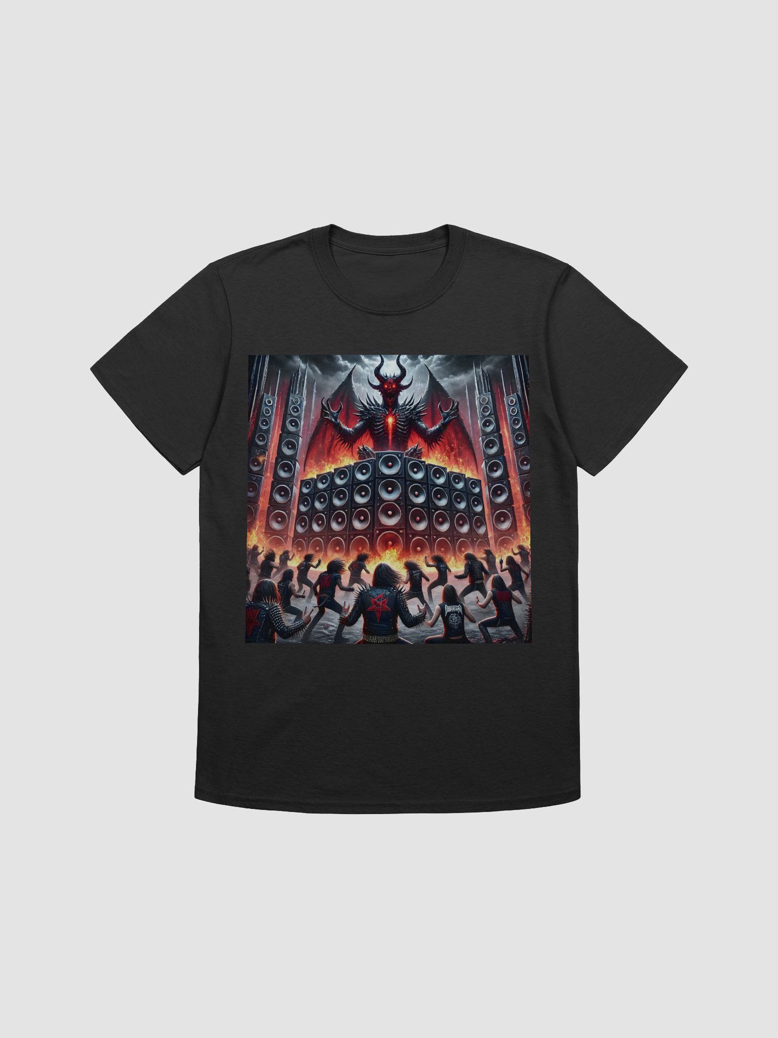 Shrine product image (1)