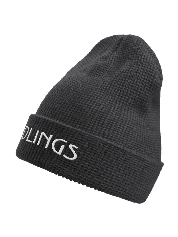 voidlings v2 b product image (6)
