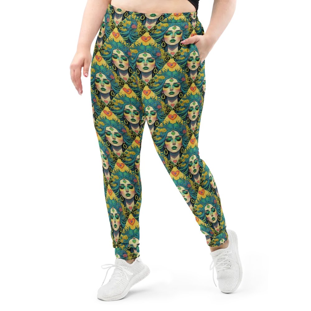 Persephone Pants product image (3)