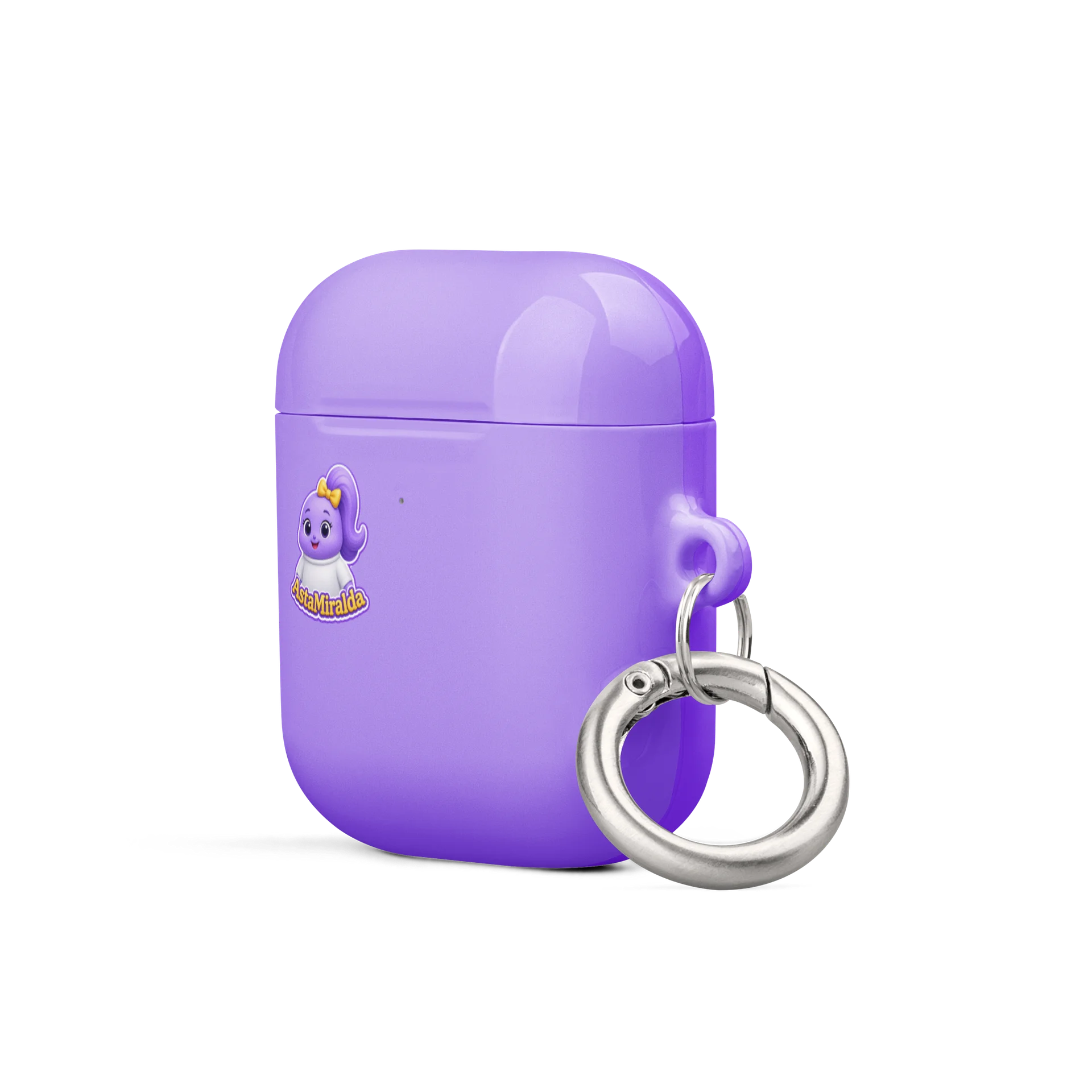 AirPods product image (6)