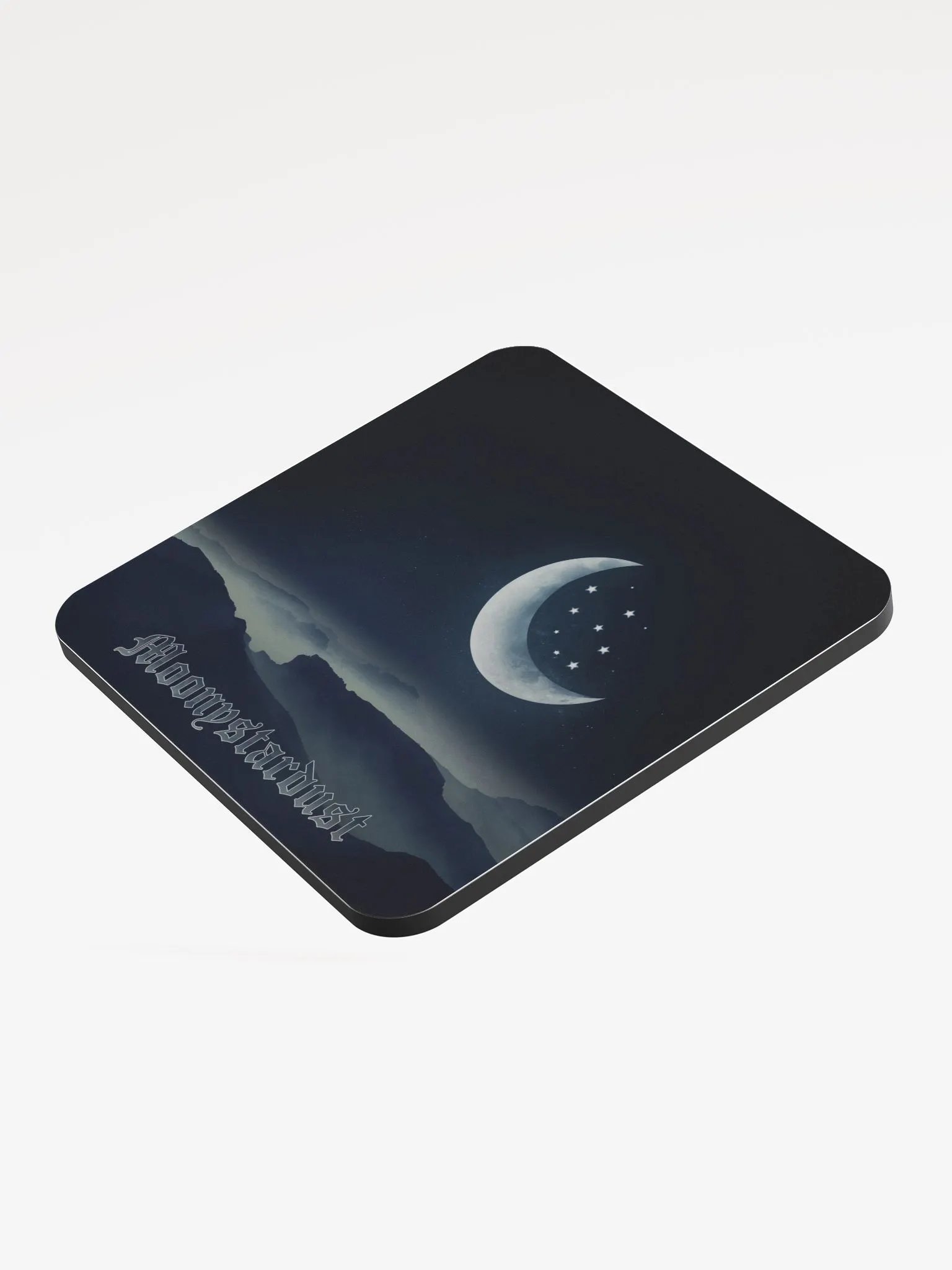 Moonystardust Coaster product image (3)