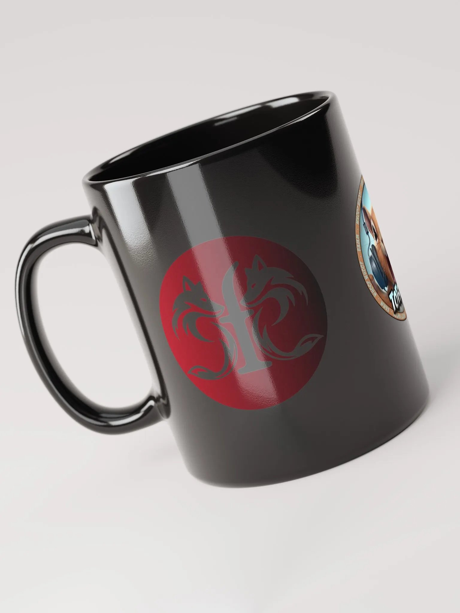 The Epic Coffee!! product image (4)