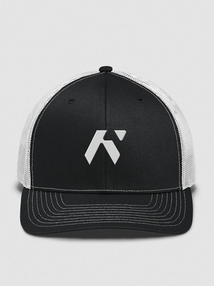 Trucker Hat product image (5)