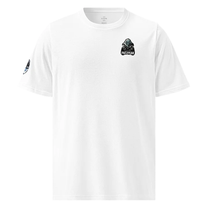PatzPeak Keep Climbing product image (14)